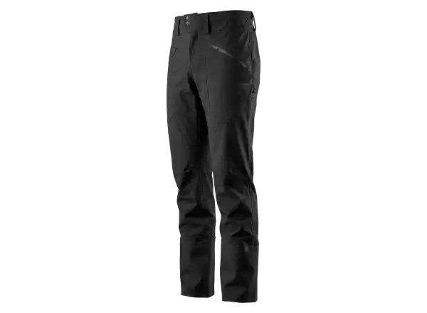 Dynafit Radical 3L pánské kalhoty Black Out