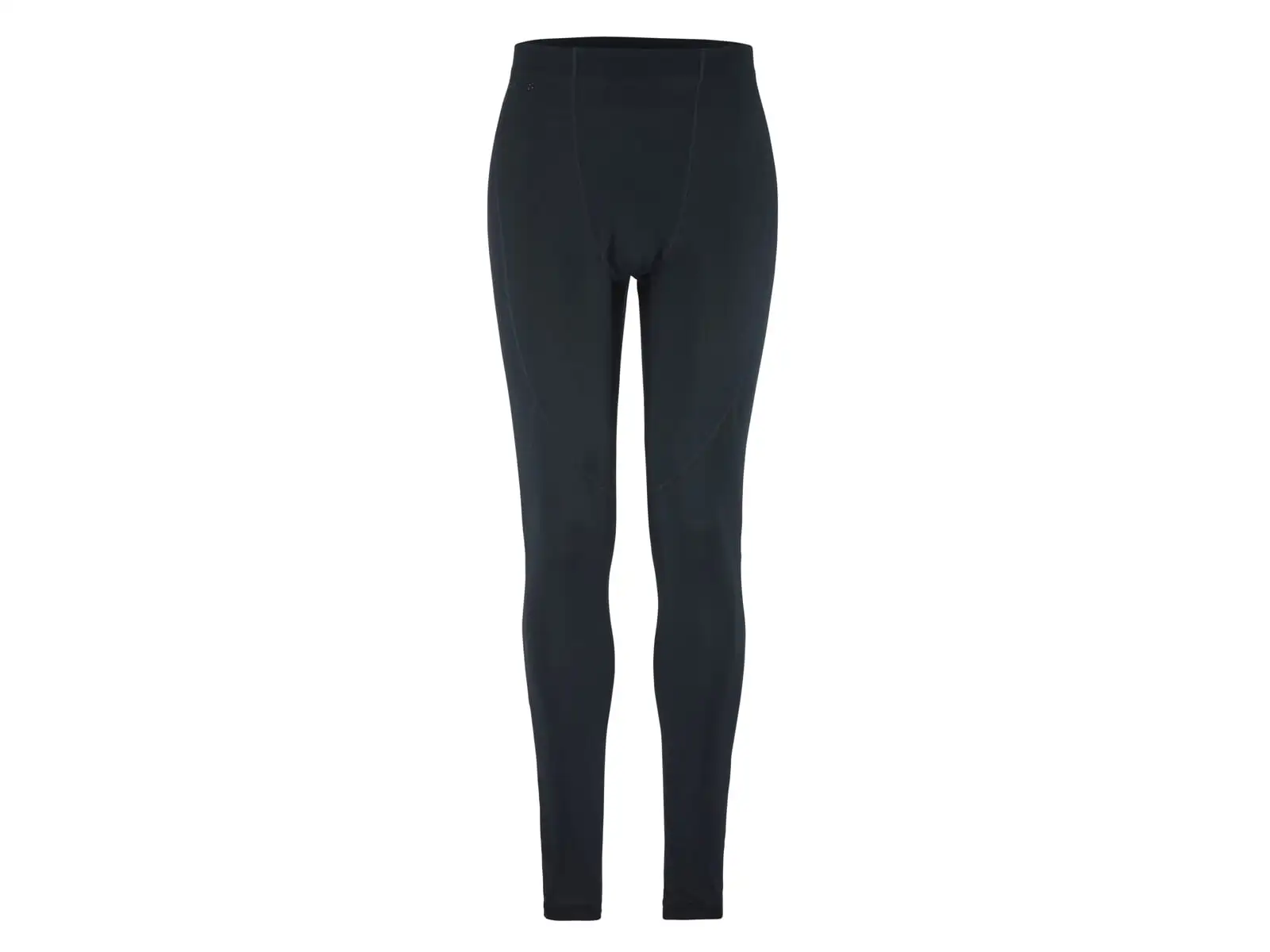 Craft Core Warm Baselayer pánský funkční set modrá