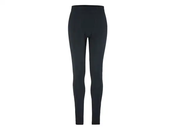 Craft Core Warm Baselayer pánský funkční set modrá