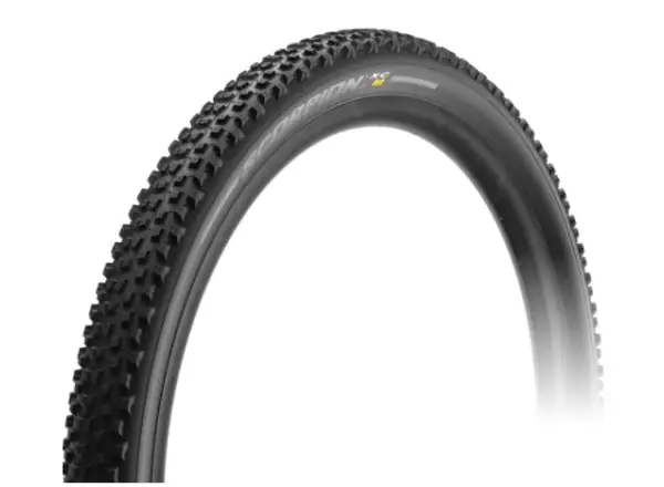 Pirelli Scorpion XC M ProWALL 29x2,2 plášť kevlar