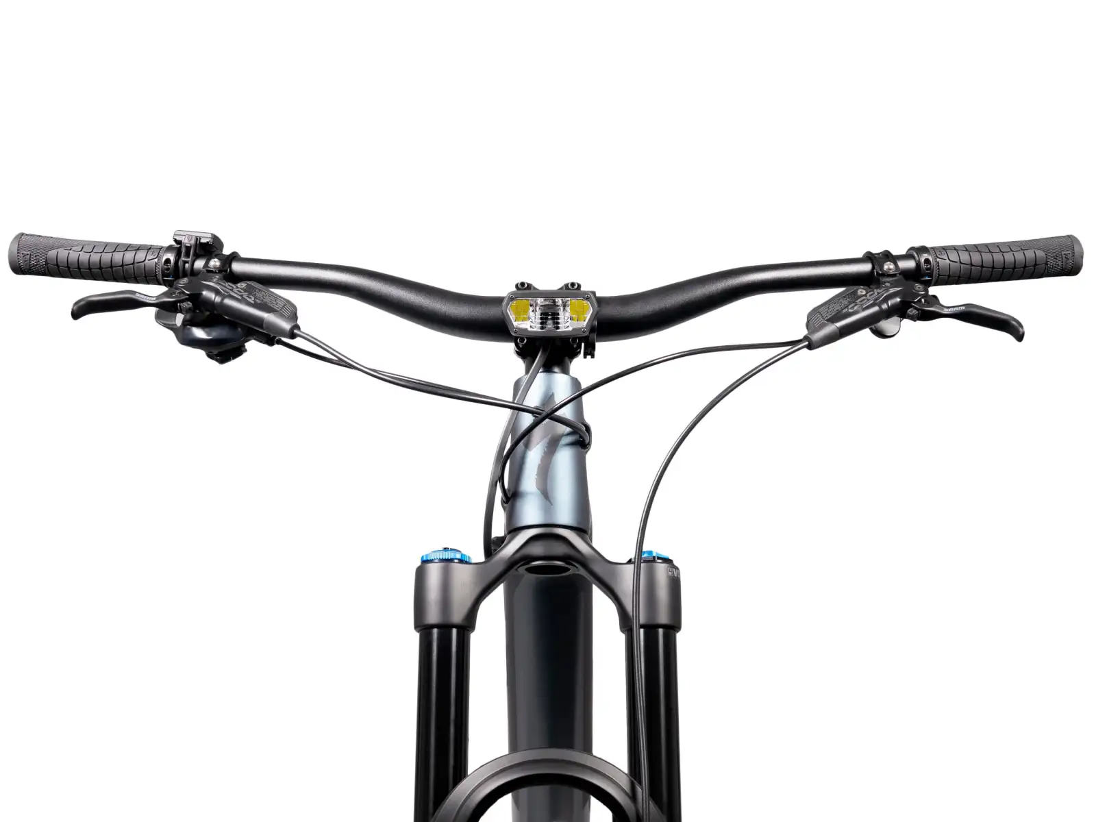 Lupine SL Minimax přední světlo 2400 lm 6.9 Ah