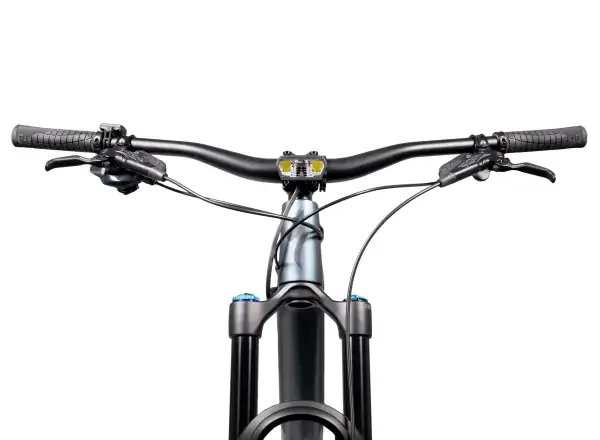 Lupine SL Minimax přední světlo 2400 lm 6.9 Ah