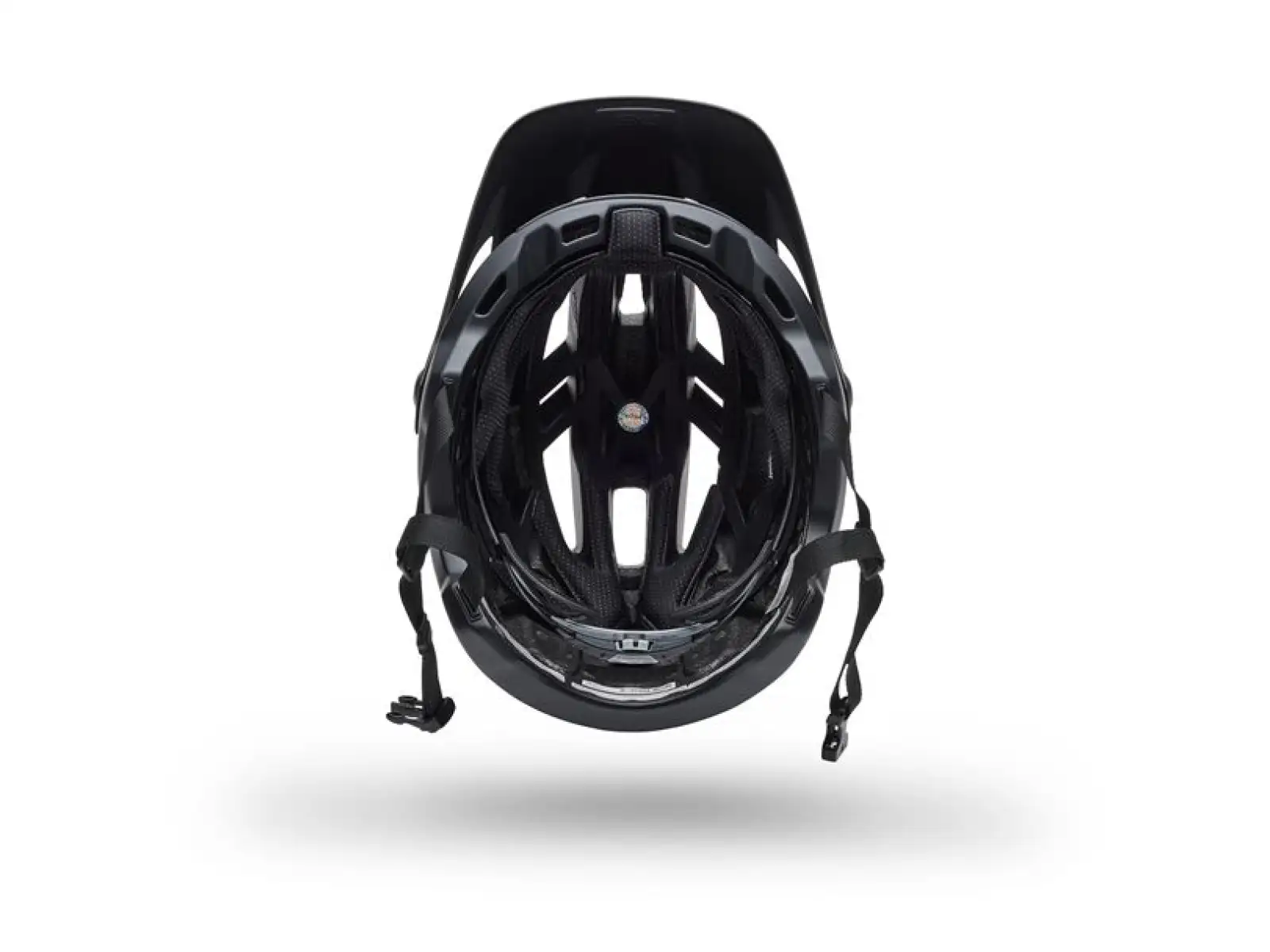 Bell Sixer MIPS MTB přilba Mat Black