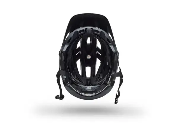 Bell Sixer MIPS MTB přilba Mat Black