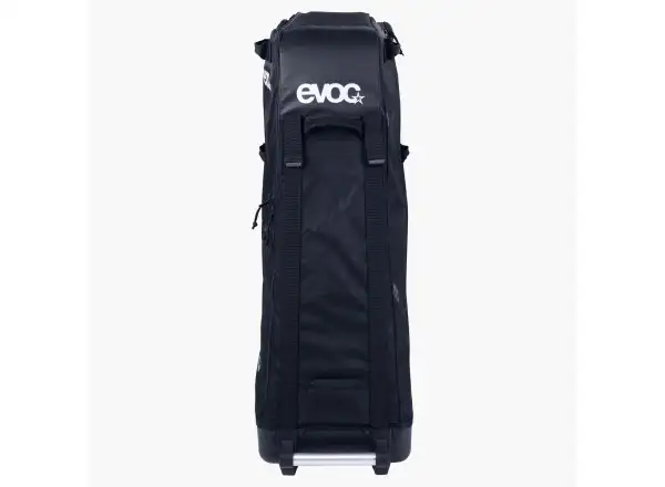 Evoc Bike Bag Pro přepravní taška na kolo Black