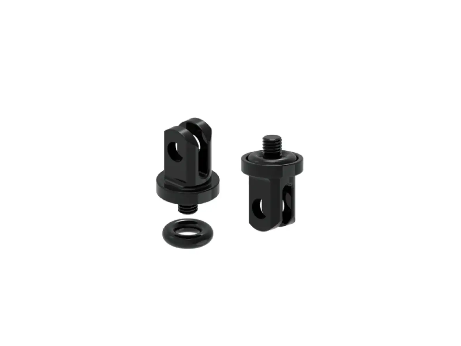 Lezyne Mega Drive 2400+ Loaded kit světelná souprava