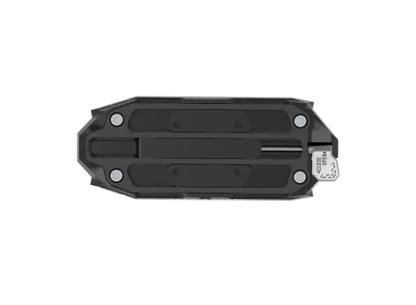 Dynafit Adjustment Plate Toe seřizovací desky