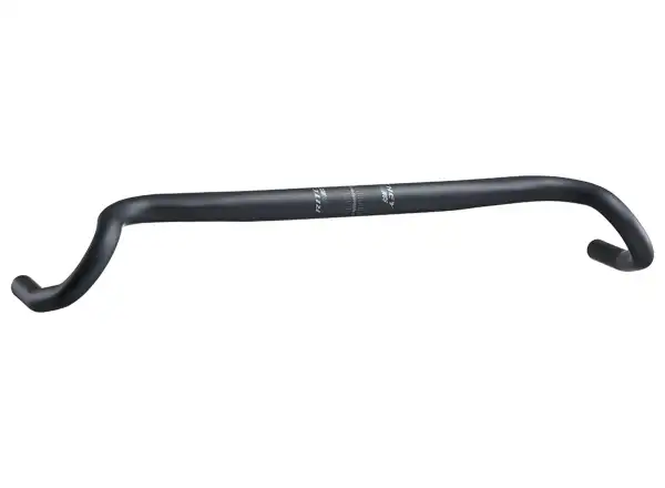 Ritchey WCS Beacon XL Blatte 52 řidítka