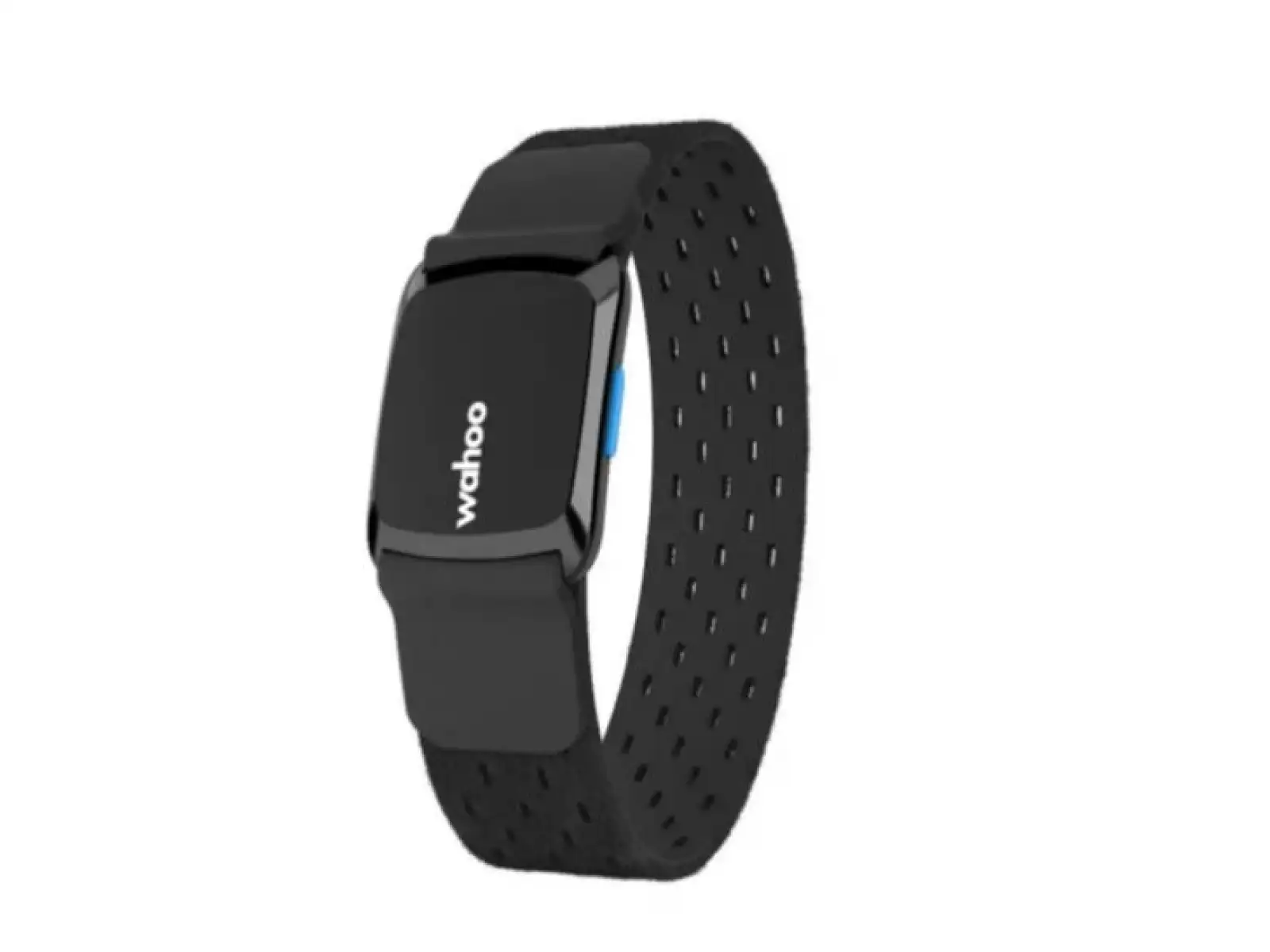 Wahoo Tickr Fit Armband Bluetooth/ANT snímač srdeční frekvence