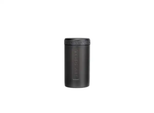 Topeak Escape Pod S brašna do košíku na láhev