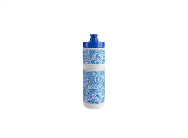 Ritchey lahev Kebea 750ml