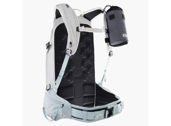 Evoc Line Pro 20 batoh Black