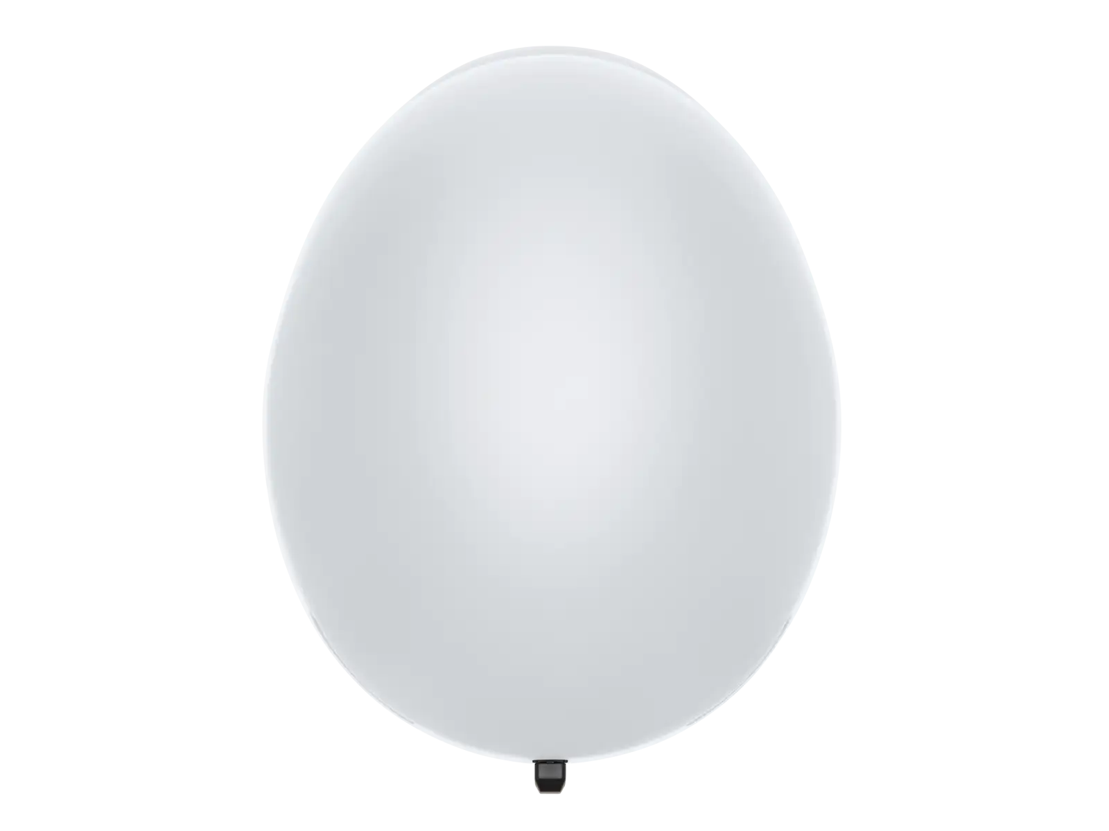 Smith Method Pro MIPS lyžařská helma Matte White