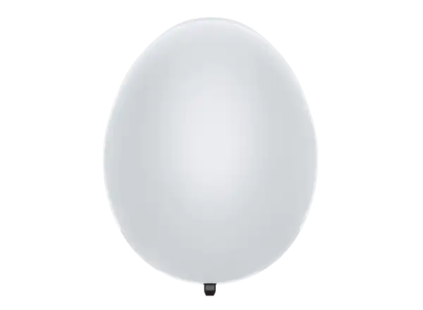 Smith Method Pro MIPS lyžařská helma Matte White