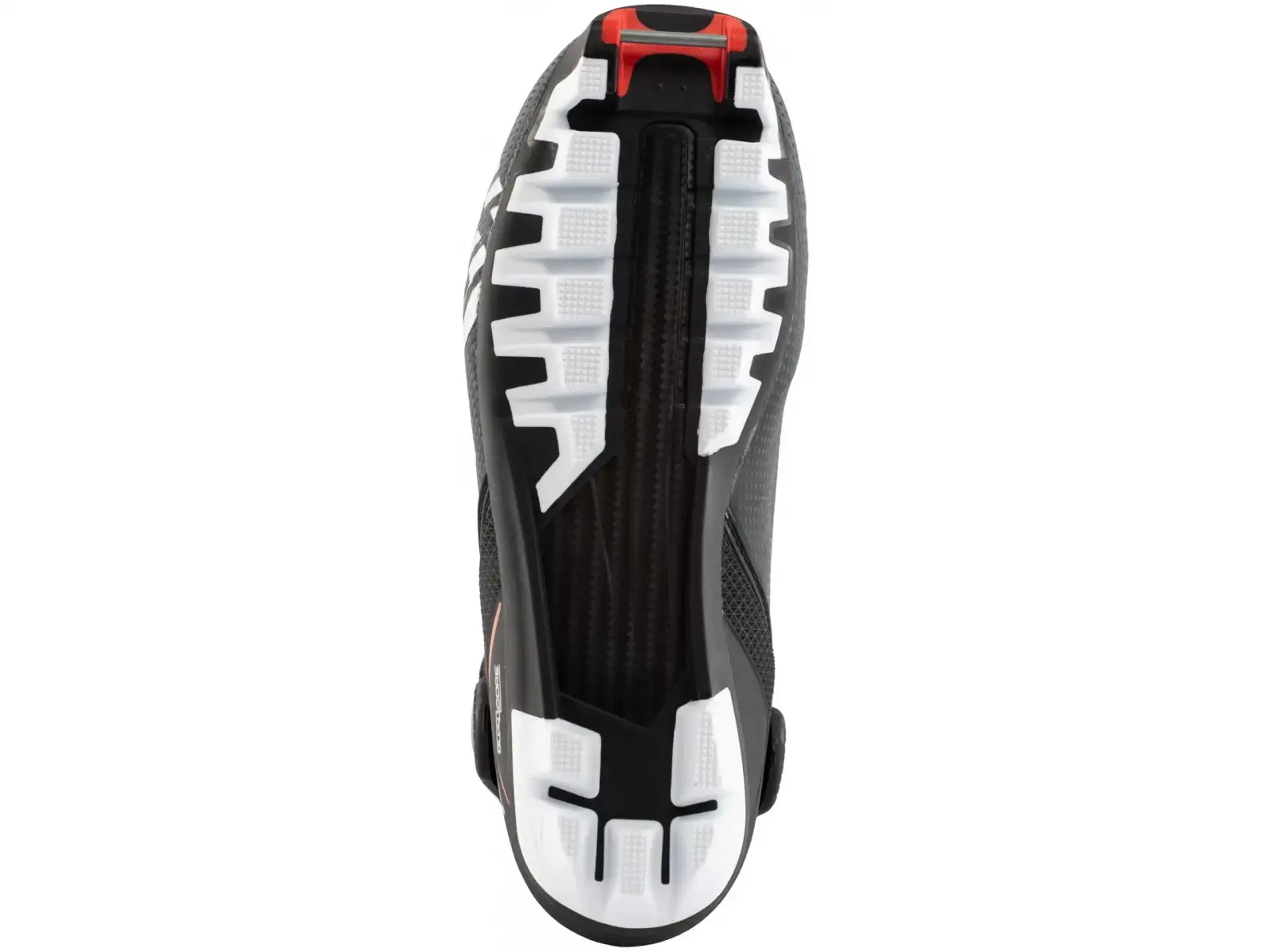 Rossignol X-10 Skate FW-XC dámské boty na běžky