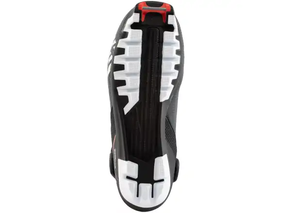 Rossignol X-10 Skate FW-XC dámské boty na běžky