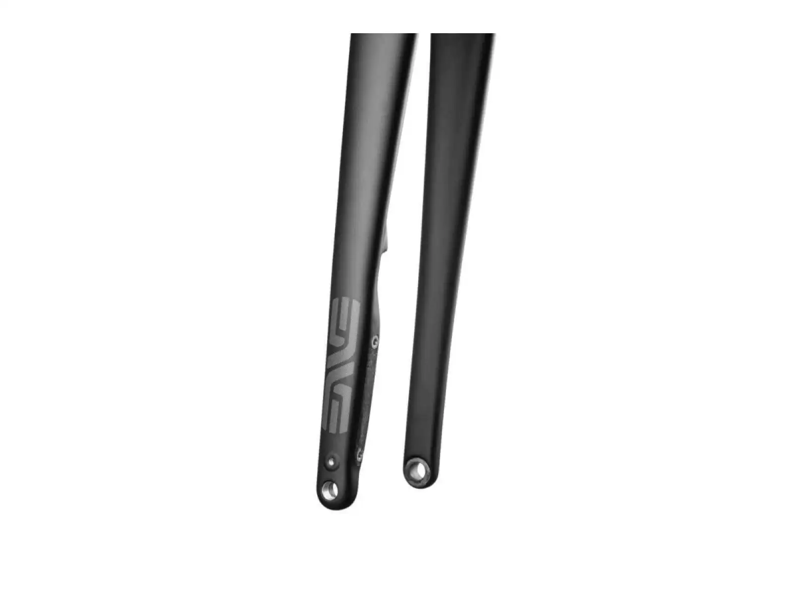 Enve Gravel Disc 27,5" pevná karbonová vidlice černá