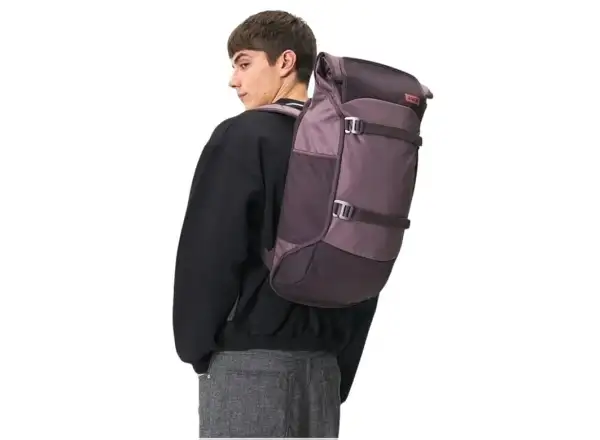 Aevor Trip Pack batoh 33 l Oxy Purple