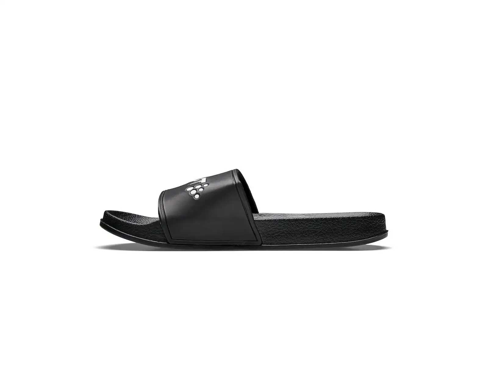 Craft Shower Slide unisex obuv