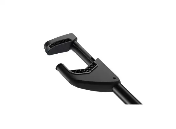 Thule ProRide 598 střešní nosič Black