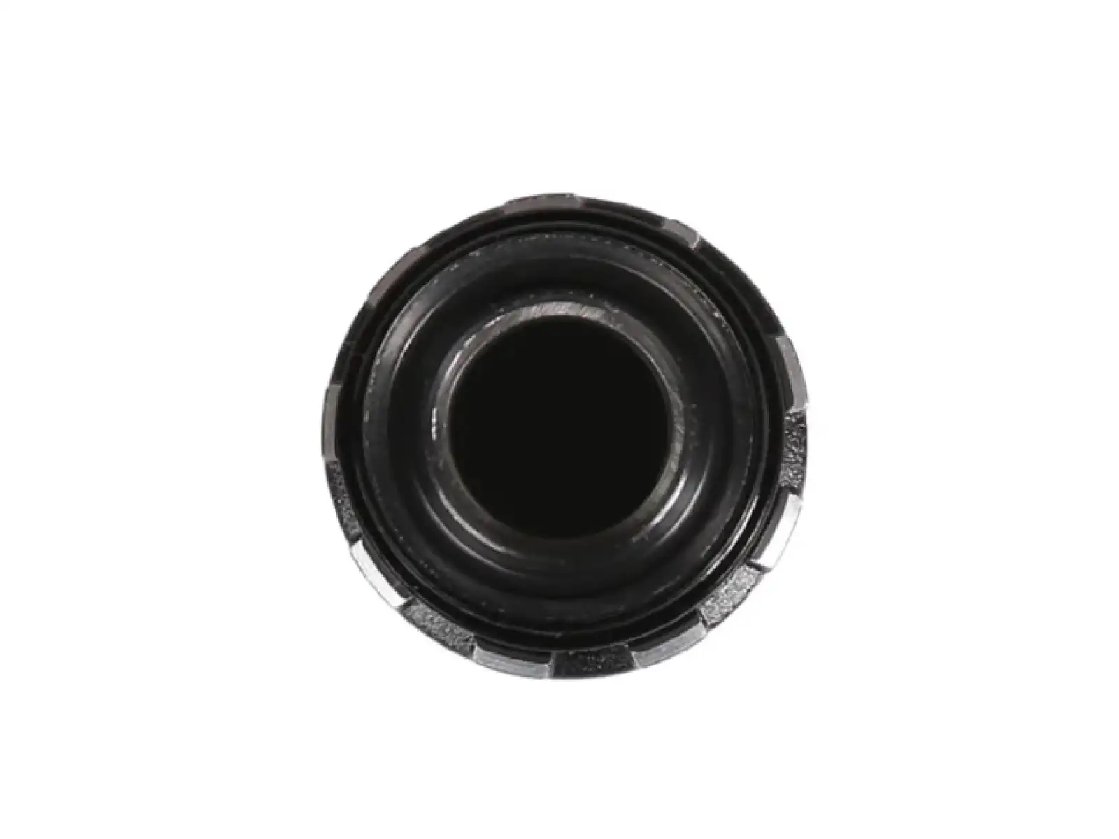 Ere Research Freehub Body Shimano HG11 ořech
