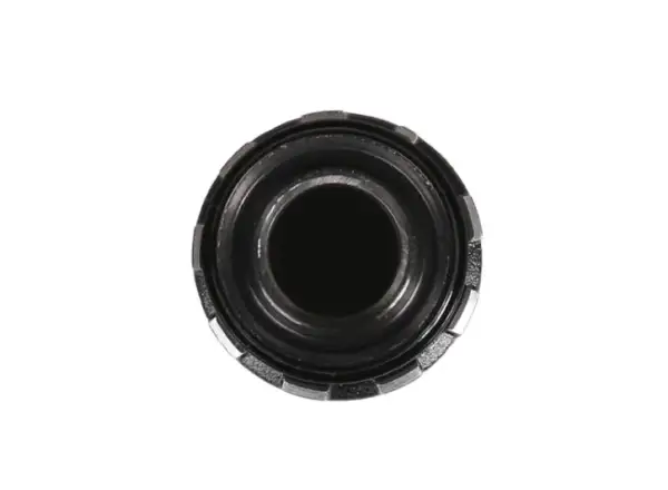 Ere Research Freehub Body Shimano HG11 ořech