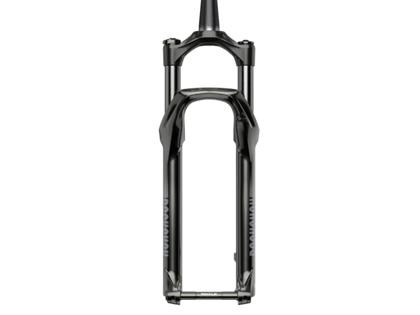 Rock Shox Judy Silver TK Boost A3 29" odpružená vidlice 51 mm offset Tapered