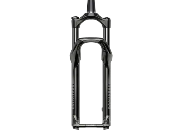 Rock Shox Judy Silver TK Boost A3 29" odpružená vidlice 51 mm offset Tapered