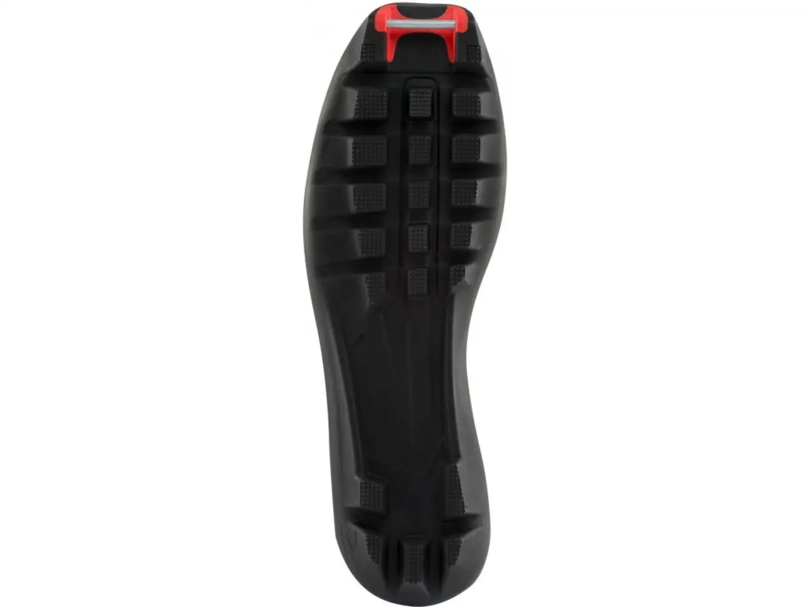 Rossignol XC-2 FW dámské boty na běžky vel. 42