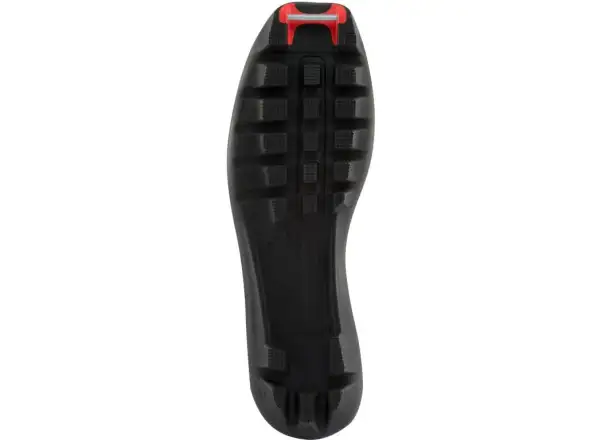 Rossignol XC-2 FW dámské boty na běžky vel. 42