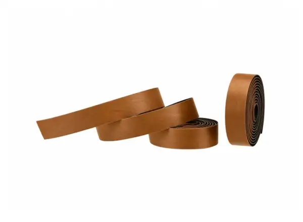 Ciclovation Grind Touch omotávka GXL Polyhyde Walnut Brown