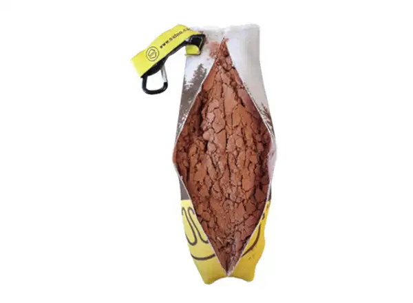 Sidas Dryer Bag přírodní vysoušecí sáčky Cedar Wood