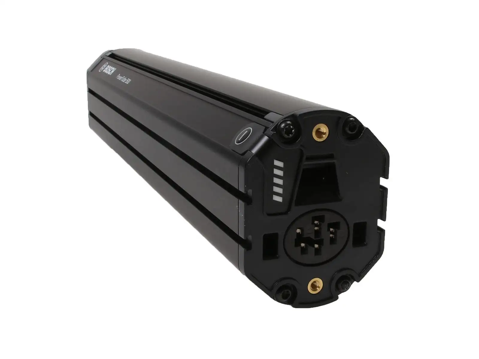 Bosch PowerTube 625 vertikální (eBike System 2)