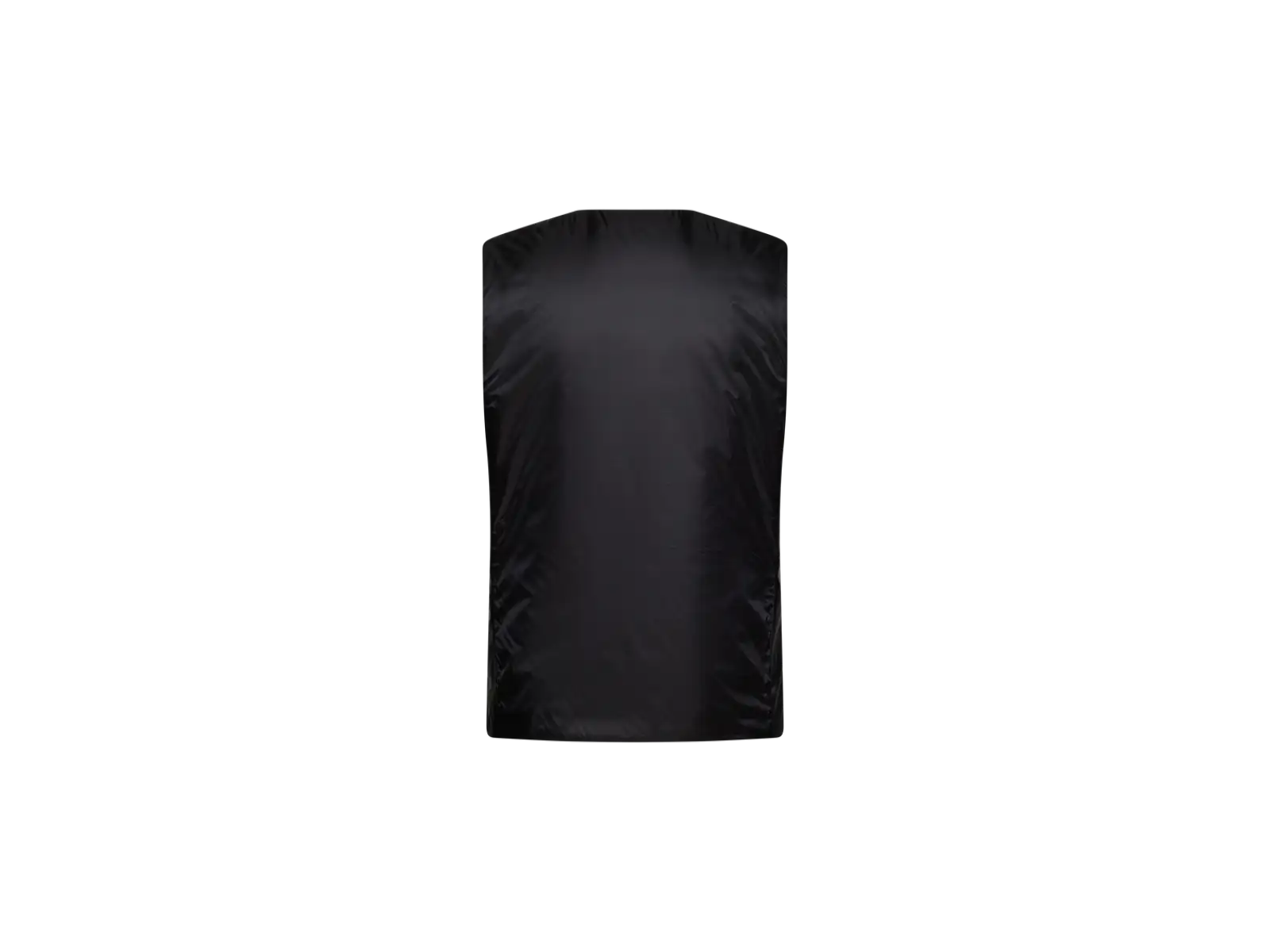 POC Lite Padded Vest dámská zateplená vesta Uranium Black