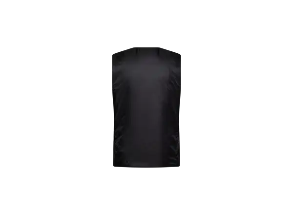 POC Lite Padded Vest dámská zateplená vesta Uranium Black