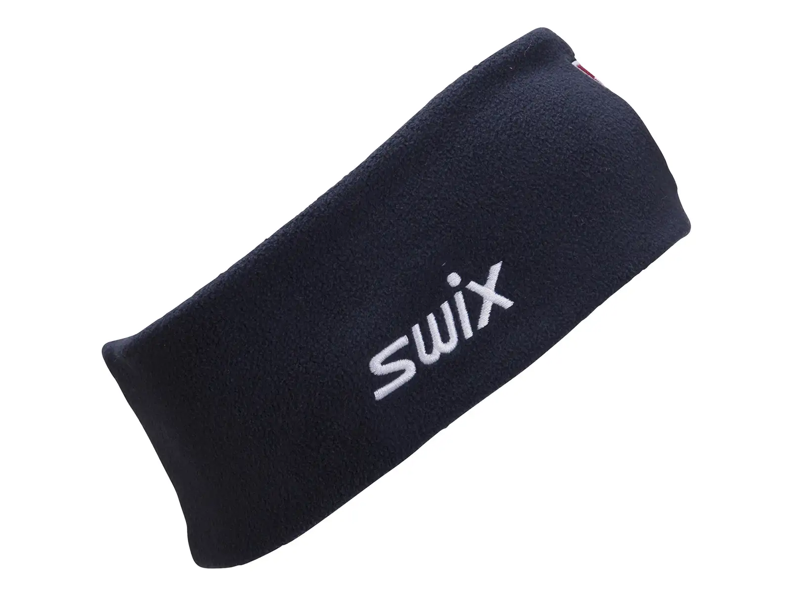 Swix Fresco čelenka Dark Navy