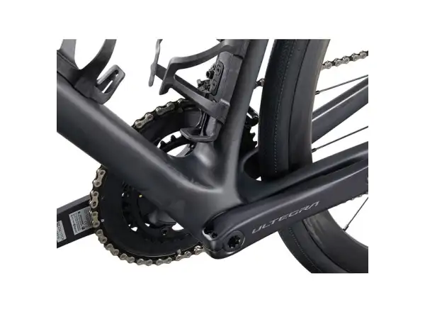 Giant Avail Advanced Pro 0 silniční kolo Carbon