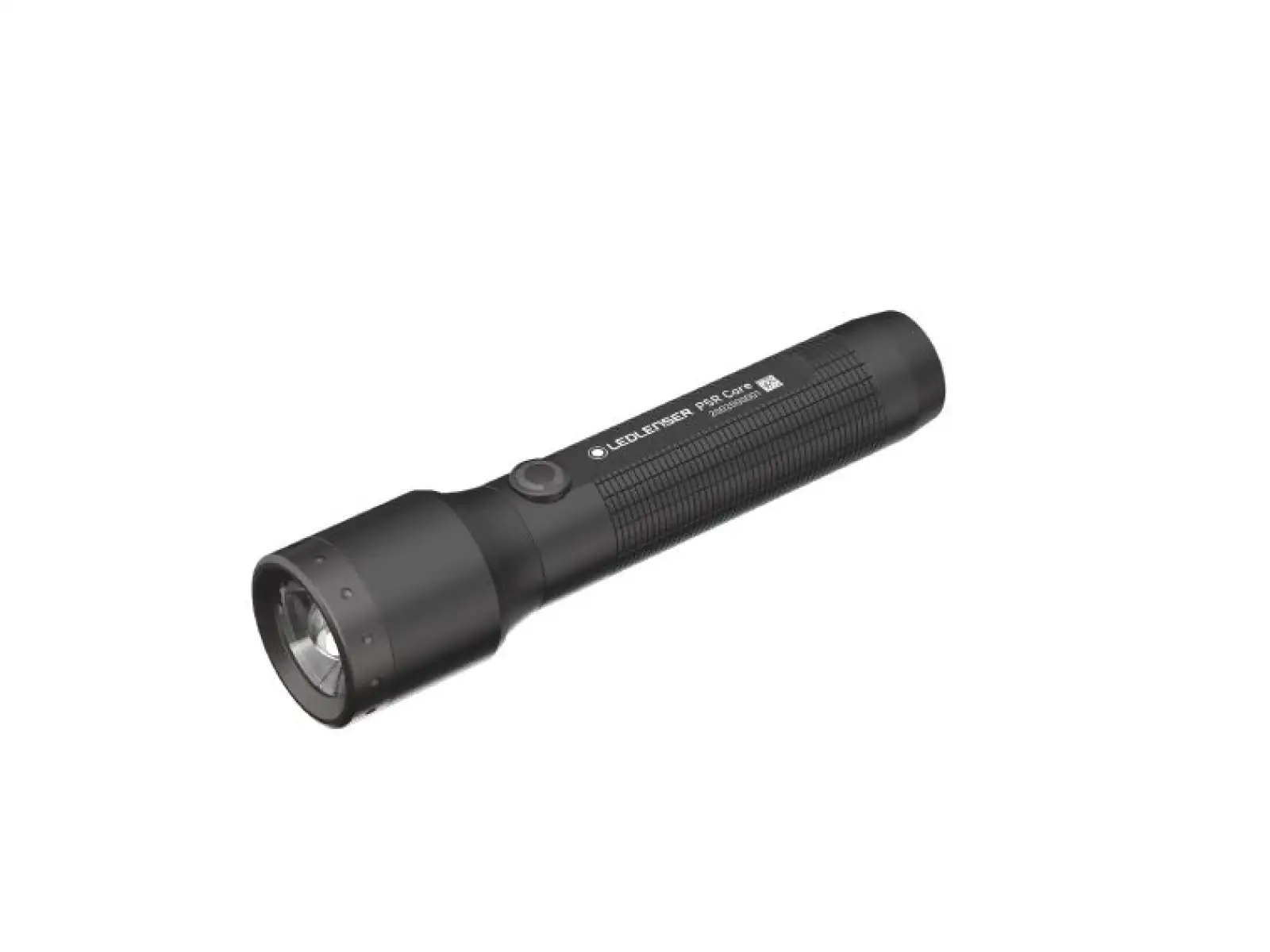Ledlenser P5R Core Svítilna