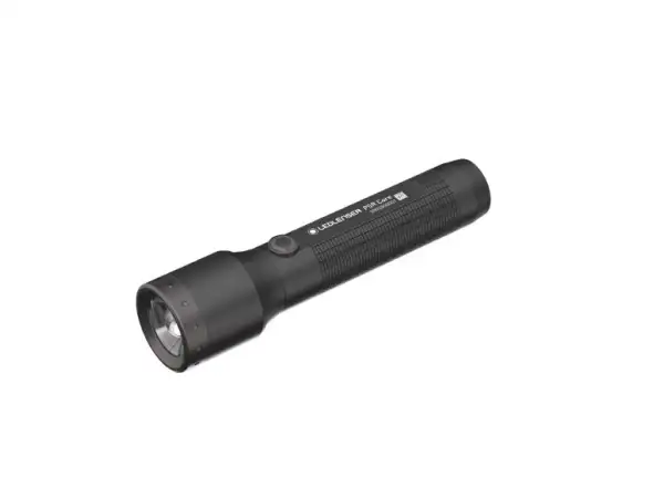 Ledlenser P5R Core Svítilna