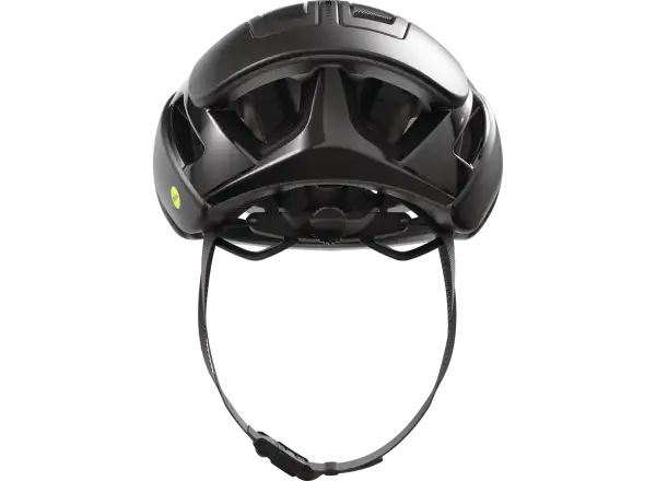 Abus Gamechanger 2.0 MIPS přilba Velvet Black