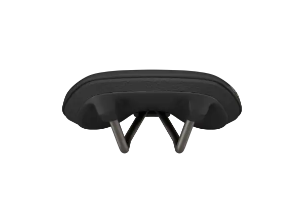 Ergon SR Allroad Core Pro Men sedlo Stealth