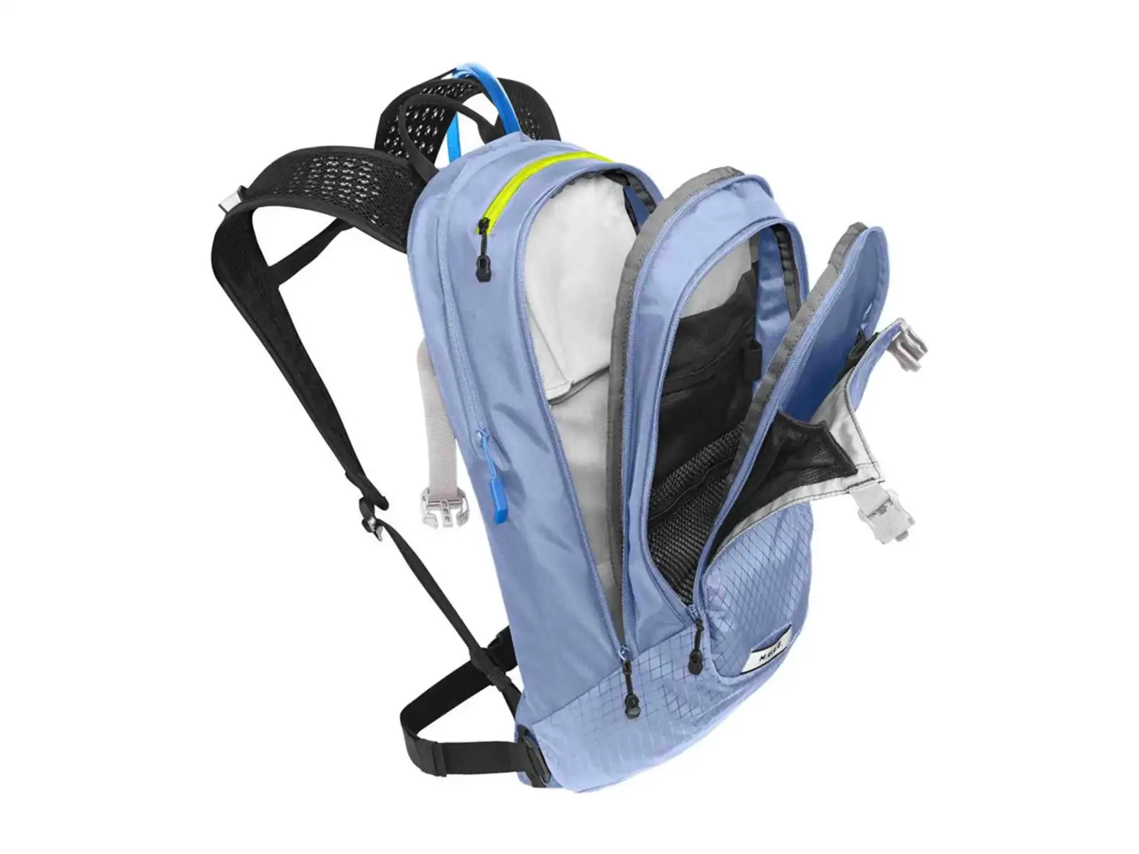 Camelbak Mule dámský batoh 12 l Serenity Blue