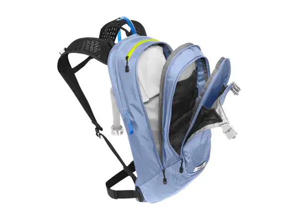 Camelbak Mule dámský batoh 12 l Serenity Blue