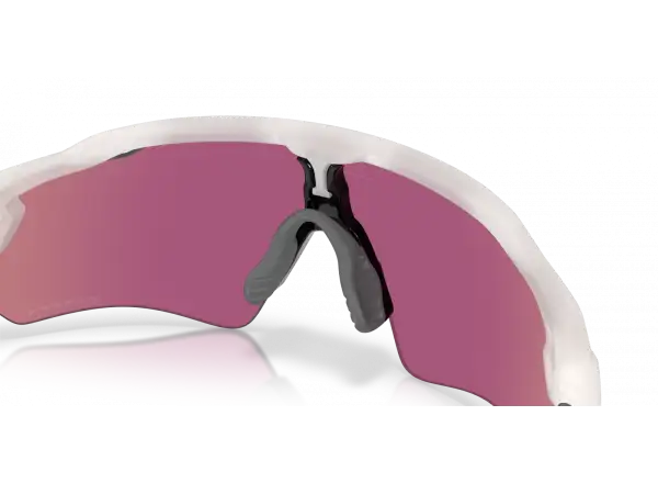 Oakley Radar EV Path brýle Matte Vapor/Prizm Road Jade