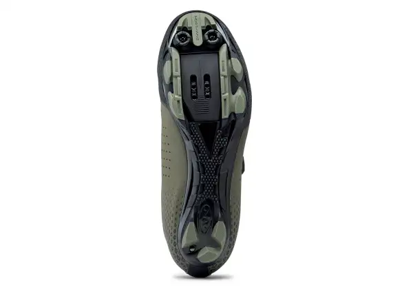Northwave Origin Plus 2 pánské MTB tretry Forest
