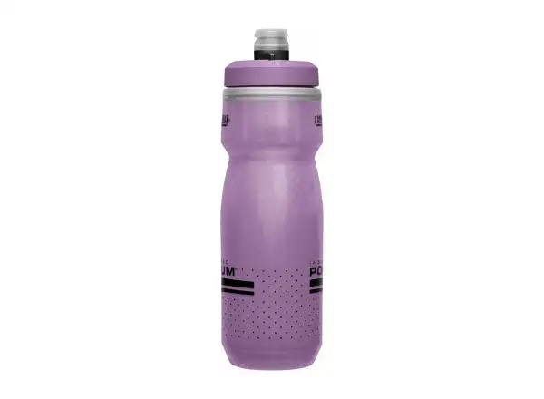 Camelbak Podium Chill láhev 0,62 l Purple