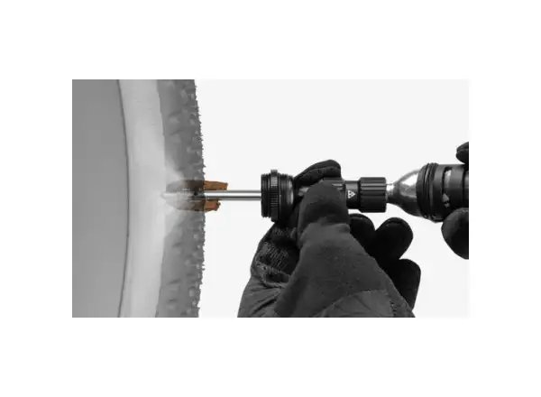 Topeak nářadí Tubi cartridge T16