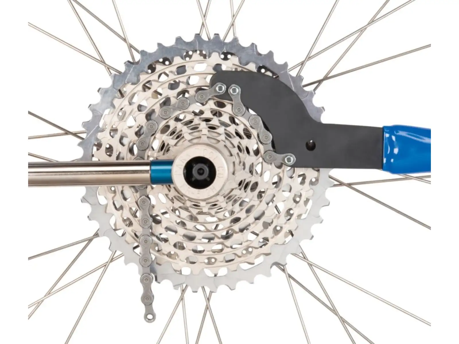 Park Tool PT-SR-2-3 stahovák pastorku