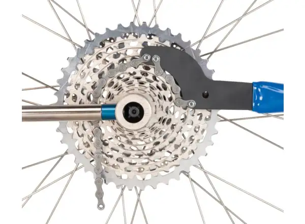 Park Tool PT-SR-2-3 stahovák pastorku