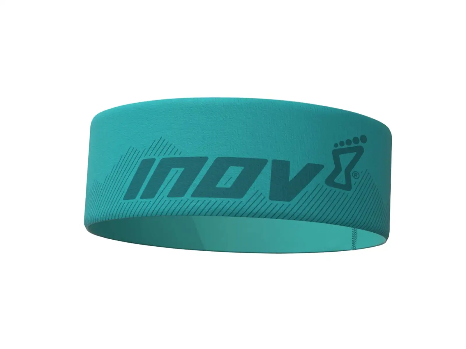 Inov-8 Race Elite čelenka teal